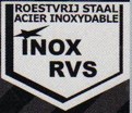 Inox logo