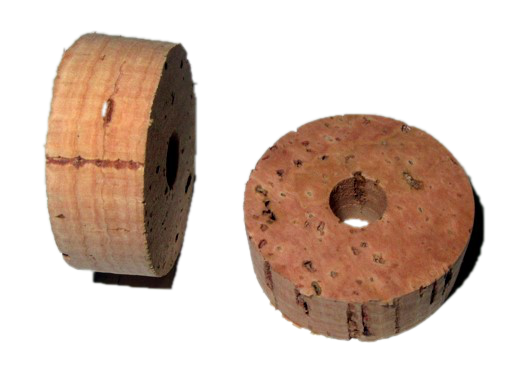 Cork A/B quality